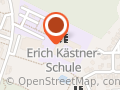 Erich-Kästner-Schule LWL-Förderschule