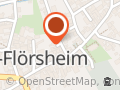 Katholischer Musikverein Ober-Flörsheim 1912