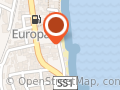 Istituto Suore Di Carita' Di Santa Maria
