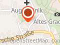 Kooko Mode für große Größen