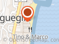 Associazione Vecchia Laigueglia