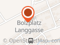 Kindertagesstätte Asselheim
