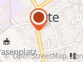Workout Fitness / Studio Oelde - LETTE