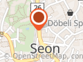 BEST FOOD GmbH
