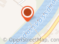 Foss Beint