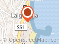 Aquilia Vela Laigueglia