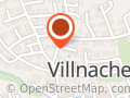 Pistolenclub Villnachern