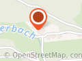 Landfrauen Oberharmersbach