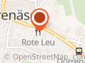 Restaurant zum Rote Leu