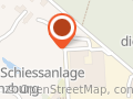 Schiessanlage Lenzhard (SAL)