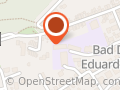 Montessori Schule Bad Dürkheim