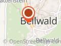 Bellwald Tec Gmbh