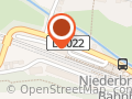 Weis Bedachungen GmbH
