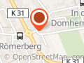 Opera Consulting-Lothar Fritsch