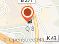 IDS Q8 Automatentankstelle Haiger