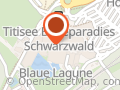 KAULBERG Badeshop Bademoden