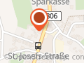 Schwichtenhövel GmbH Bäckerei