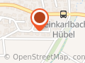 Centro Gebäudetechnik