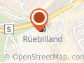 Rüebliland Shop