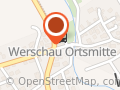 Gaststätte „Zur Post“
