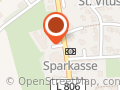DRK Pflegedienste Oelde