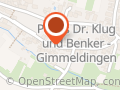 Loblocher Gutsausschank