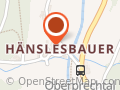 Urlaub auf dem Hänslehof