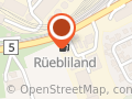 Rüebliland Shop (Tankstellenshop)
