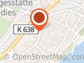 System Software Consult/R DE GmbH