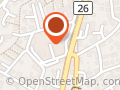 OFT GmbH
