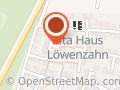 MW Energieberatung