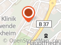 Fahrschule Schultz Hermann-Josef Fahrschule