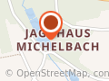 ASV Haiger-Allendorf Teichanlage Michelbach
