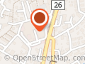 Thai Soul Kitchen