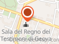 Sala del Regno