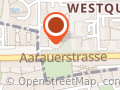 Kindergarten Fünflinden