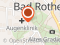 Kur und Touristik Bad Rothenfelde GmbH