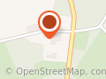 Agrarlohn Loxten GmbH ?