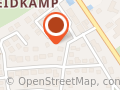 Nagelstudio Inge Brolle