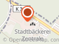 BIO-BACK Vertriebsgesellschaft mbH