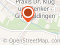 Wahlkreisbüro Christine Schneider MdEP