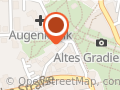 Friseurteam Schulte Gbr