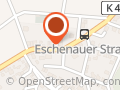 Zur alten Schmiede