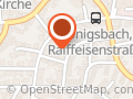 Bock Norbert Friseur