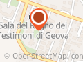 Corda Giovanna (Rag.)