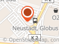 GLOBUS Waschstraße Neustadt an der Weinstraße