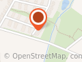 reicke.com / Personal Training & Martial Arts (Heinrich-Tenhumberg-Straße 15, Stadt Oelde)