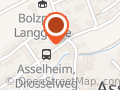Ferienwohnung in der Wunderschönen Pfalz