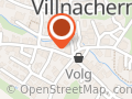 Gemeinde Villnachern