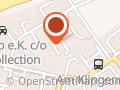 Fehlings Automation GmbH